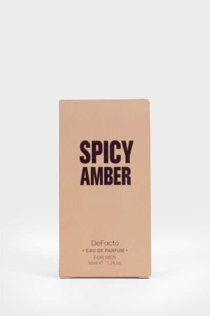 عطر أروماتيك 100 مل