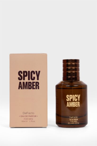 عطر أروماتيك 100 مل