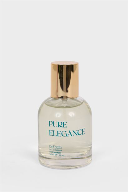 عطر أروماتيك 100 مل