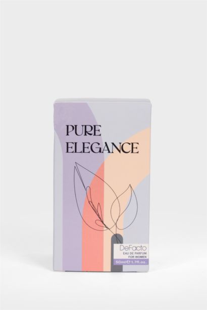 عطر أروماتيك 100 مل