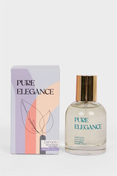 عطر أروماتيك 100 مل