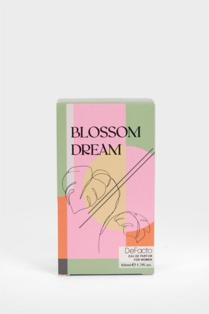 عطر أروماتيك 100 مل