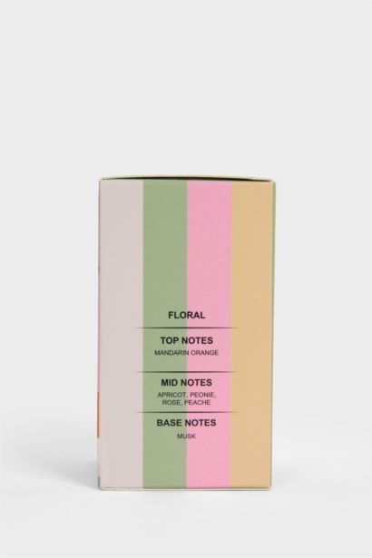 عطر أروماتيك 100 مل