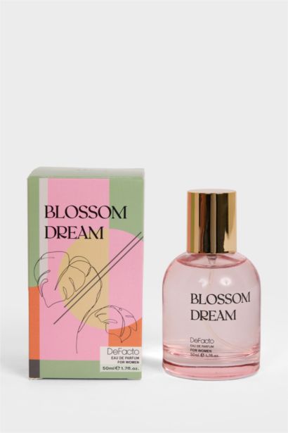 عطر أروماتيك 100 مل