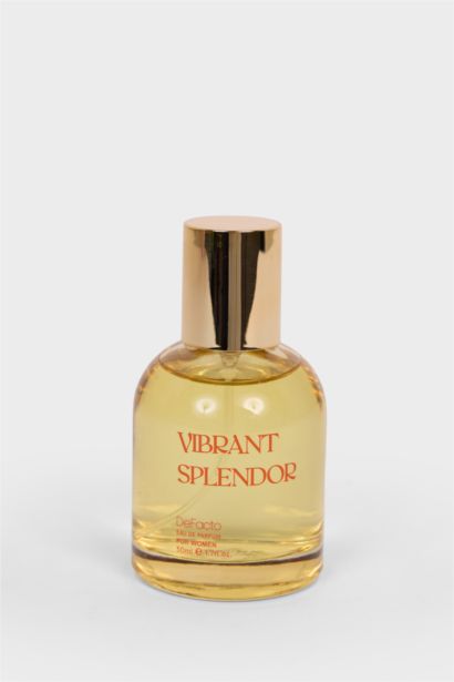عطر أروماتيك 100 مل