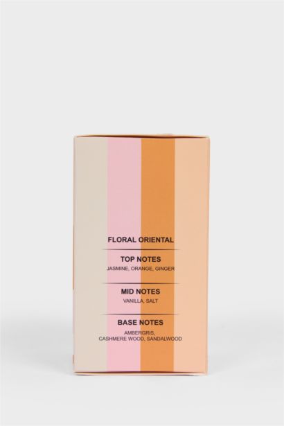 عطر أروماتيك 100 مل