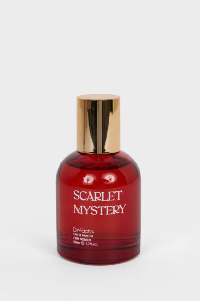 عطر أروماتيك 100 مل