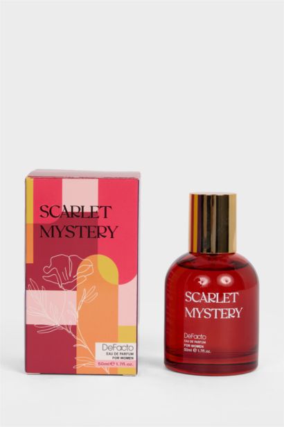 عطر أروماتيك 100 مل