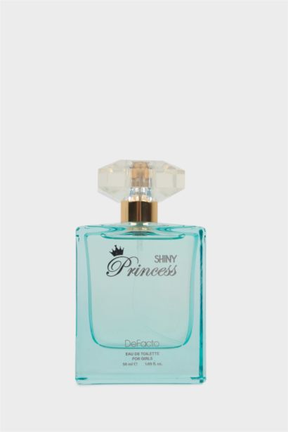 Aromatic Perfume 100 ml