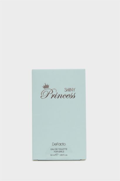 Aromatic Perfume 100 ml
