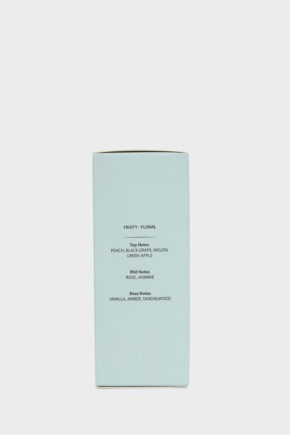 Aromatic Perfume 100 ml