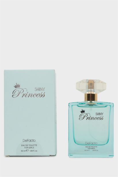 Aromatic Perfume 100 ml