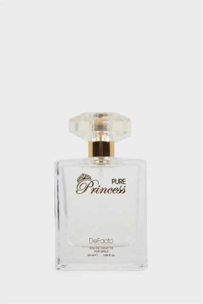 Aromatic Perfume 50 ml