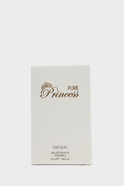 Aromatic Perfume 50 ml