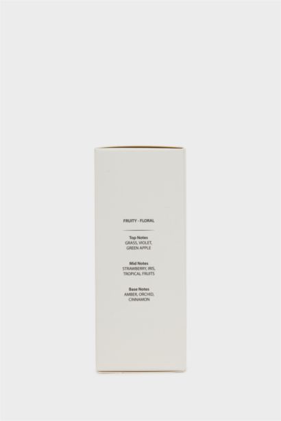 Aromatic Perfume 50 ml