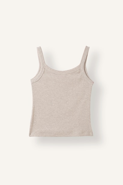 Ribana Tank Top
