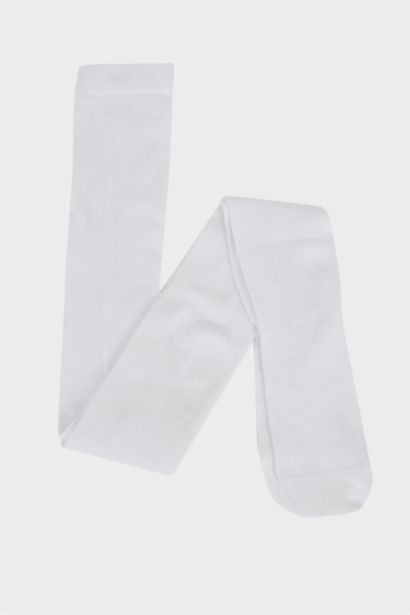Girl 2 piece Tights
