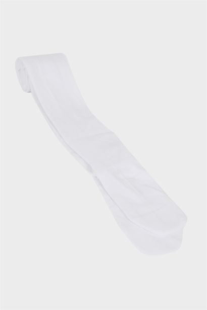 Girl 2 piece Tights