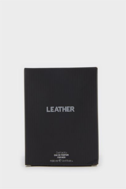 عطر رجالي أروماتيك 100 مل