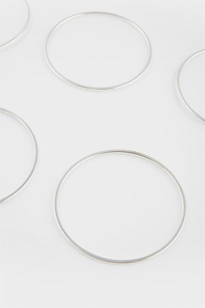 Әйелдерге 5