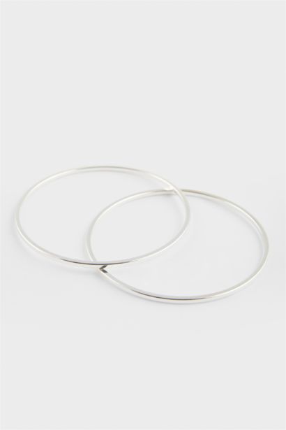 Әйелдерге 5