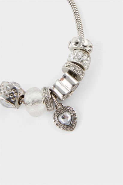 Әйелдерге білезік