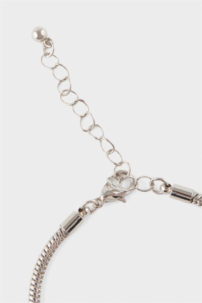 Әйелдерге білезік