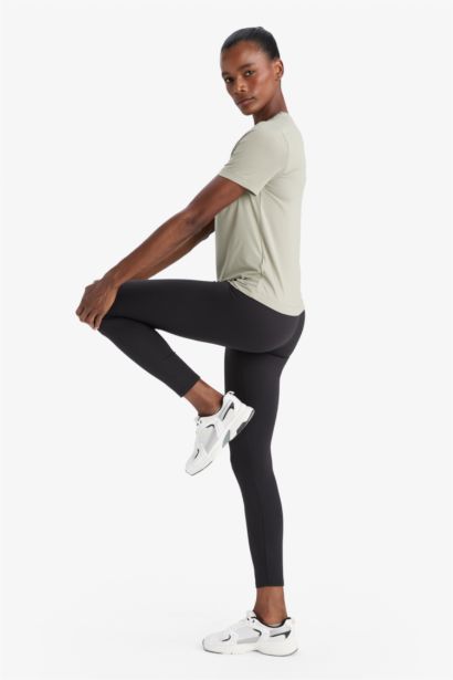 DeFactoFit Sports Leggings