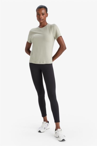 DeFactoFit Sports Leggings