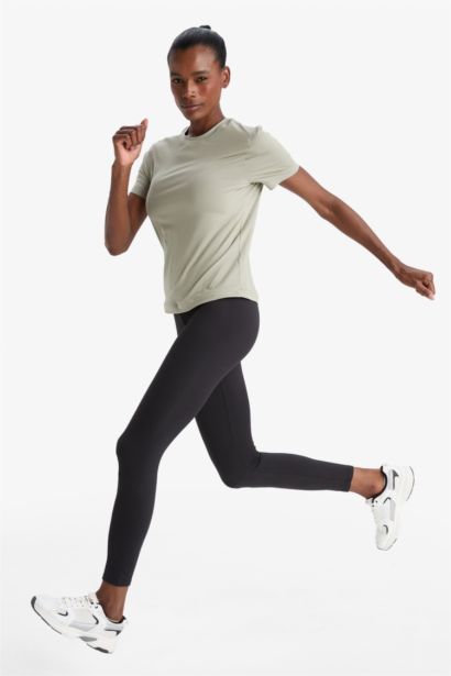 DeFactoFit Sports Leggings