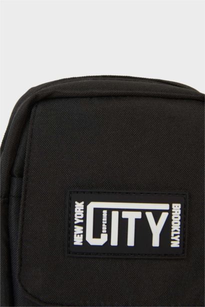 جنطة كروس بودي رجالي