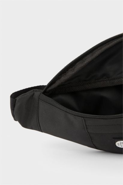 جنطة خصر رجالي