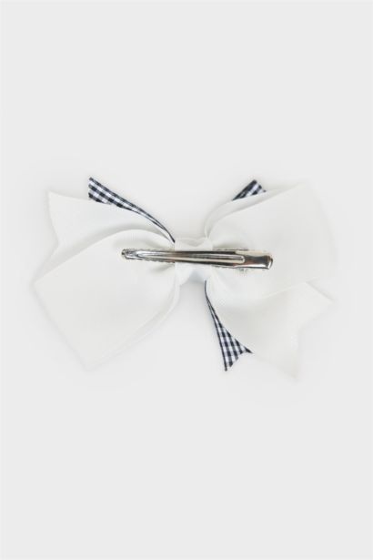 توكة شعر بناتي بيونكة