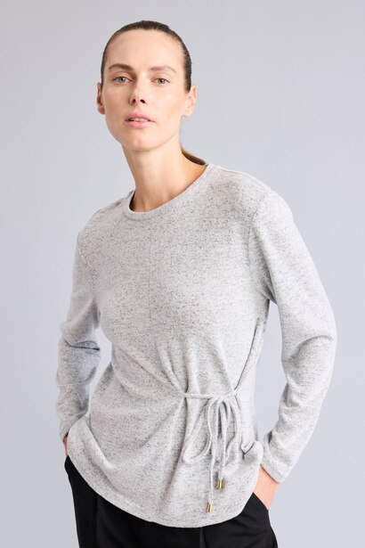 Relax Fit футболка