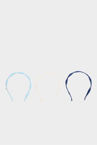 Әйелдерге 3 Шаш аксессуарлары