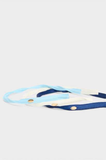 Әйелдерге 3 Шаш аксессуарлары