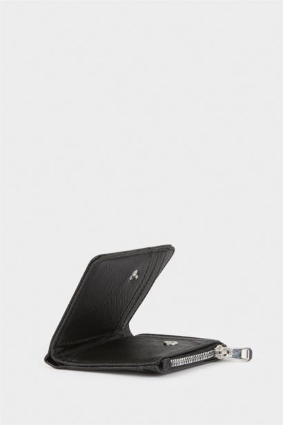 محفظة نسائي جلد صناعي