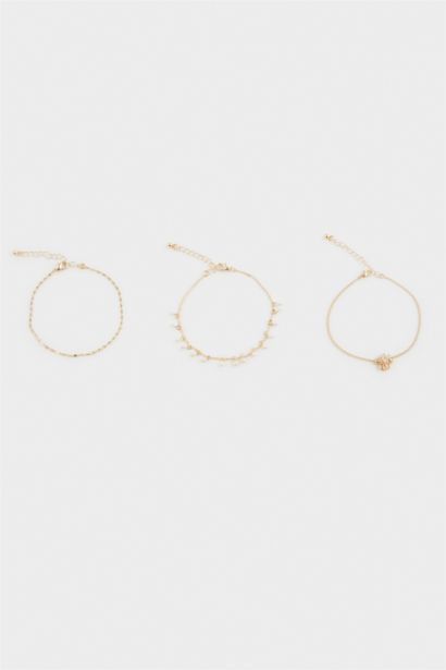 اسورة من قطعتين