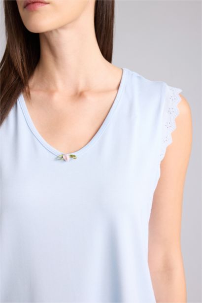 Regular Fıt 2'li Takım