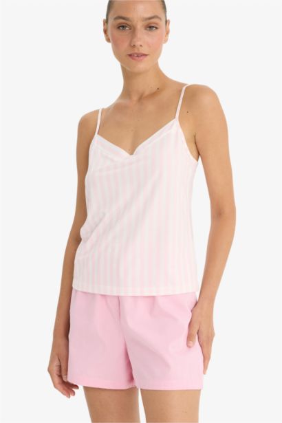 توب بحمالات قصة عادية بياخة V