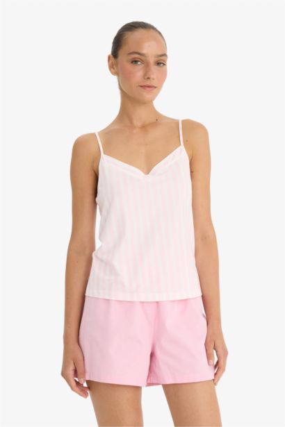 توب بحمالات قصة عادية بياخة V