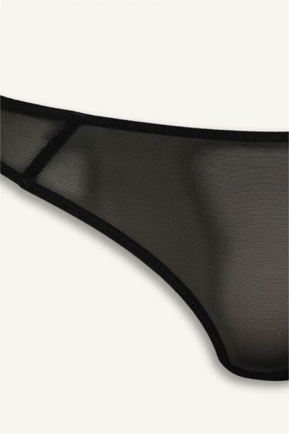 كلوت تول برازيلي من Fall in Love