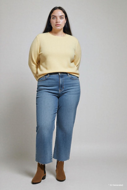 Pull