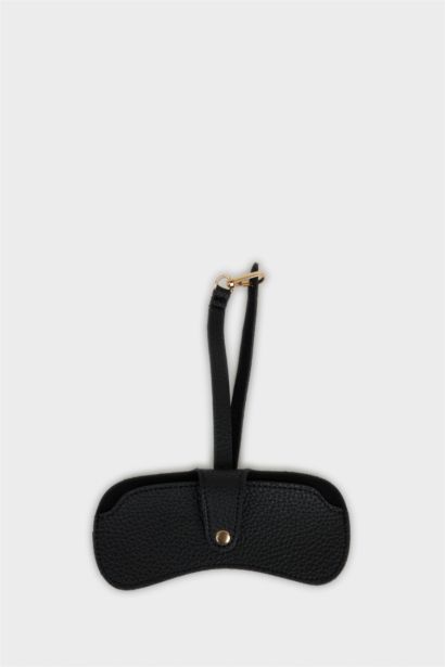 Әйелдерге Күннен қорғайтын көзілдірік корпусы