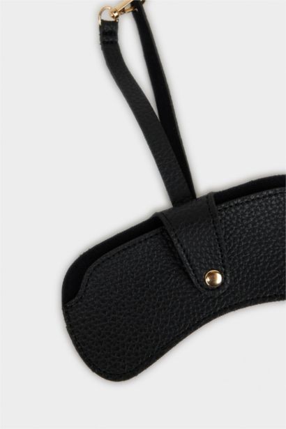 Әйелдерге Күннен қорғайтын көзілдірік корпусы