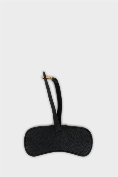 Әйелдерге Күннен қорғайтын көзілдірік корпусы