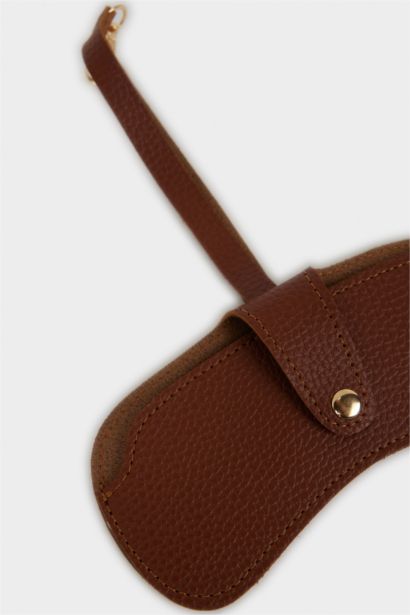 Әйелдерге Күннен қорғайтын көзілдірік корпусы