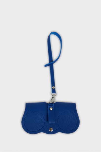 Әйелдерге Күннен қорғайтын көзілдірік корпусы