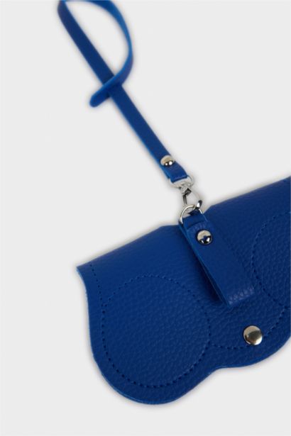 Әйелдерге Күннен қорғайтын көзілдірік корпусы