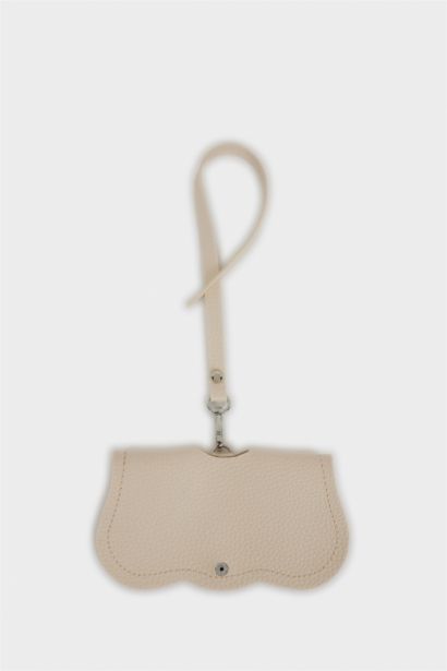 Әйелдерге Күннен қорғайтын көзілдірік корпусы